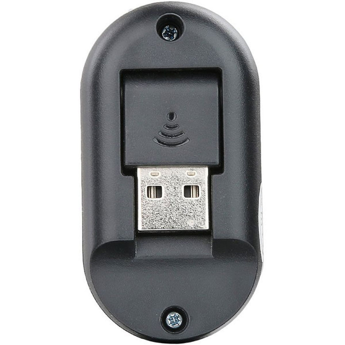 Godox Power Remote XT-16 2.4G