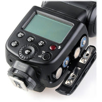 Godox Speedlite TT600