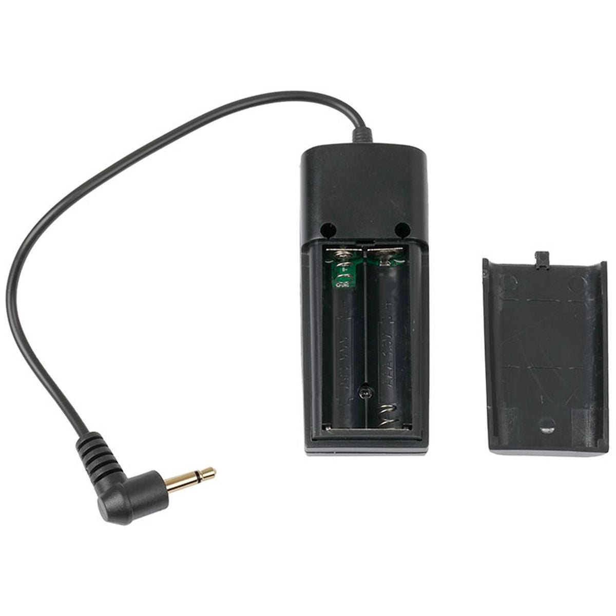 Godox Power Remote FTR-16P
