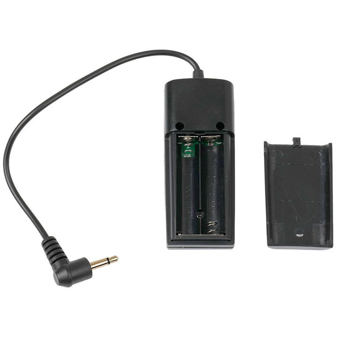 Godox Power Remote FTR-16P
