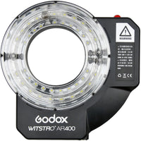 Godox Witstro AR400