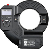 Godox Witstro AR400