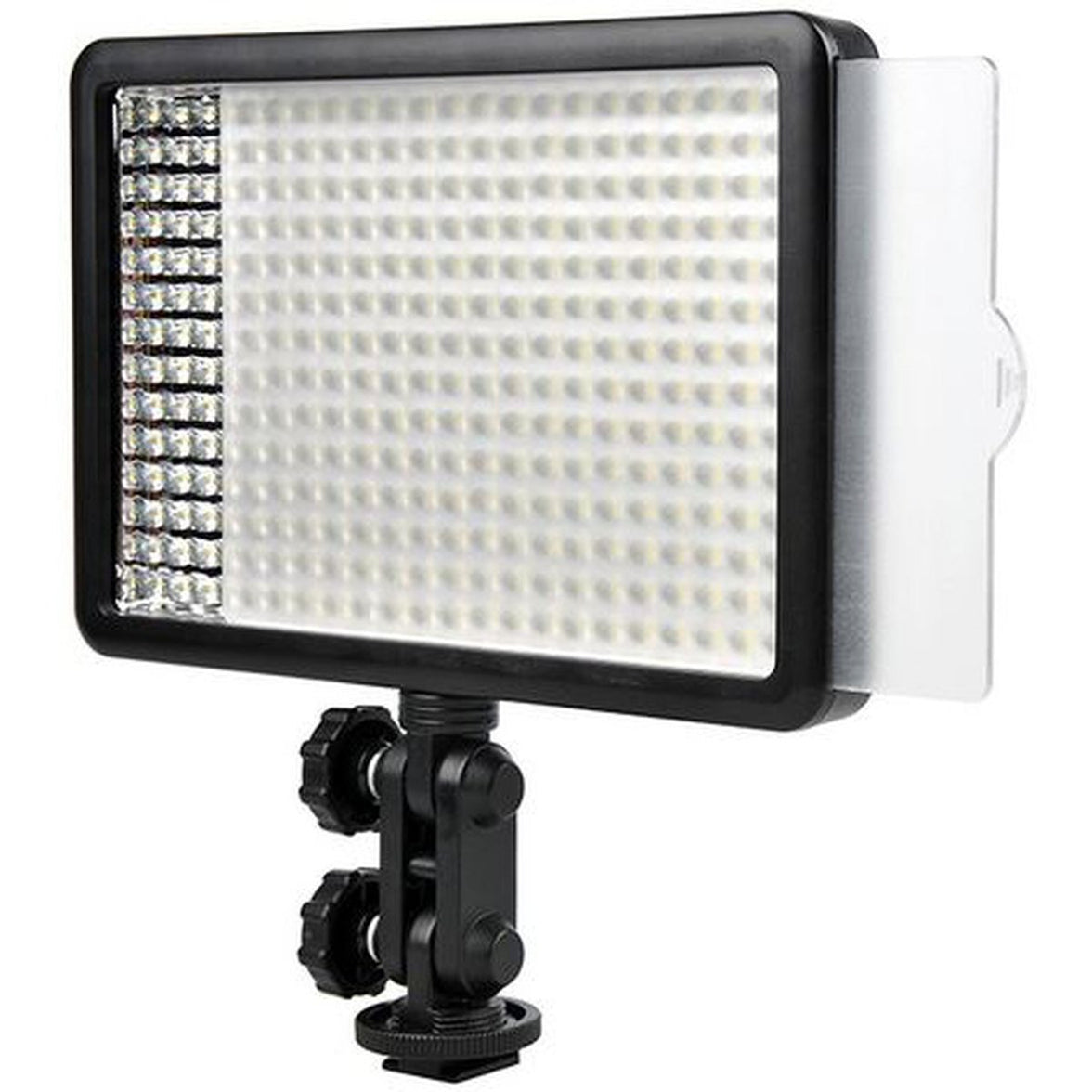Godox Led 308W