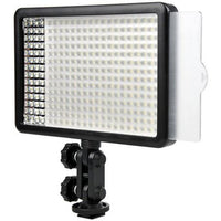 Godox Led 308W