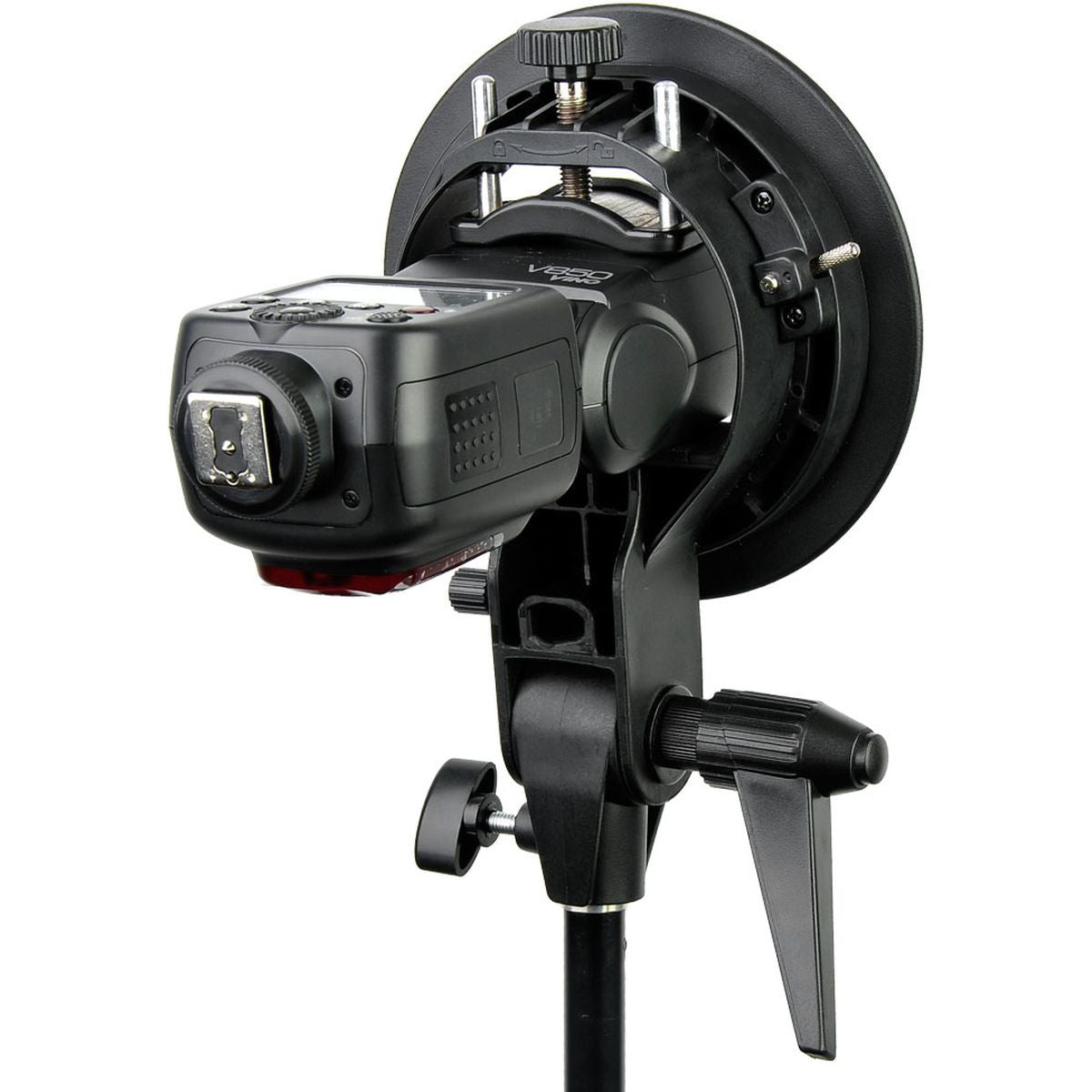 Godox S-Bracket Elinchrom