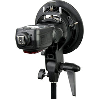 Godox S-Bracket Elinchrom