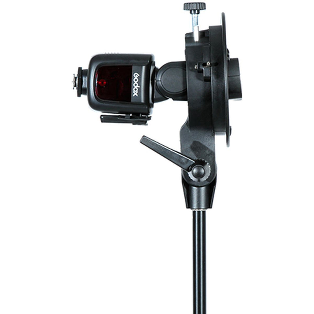 Godox S-type Bracket Bowens