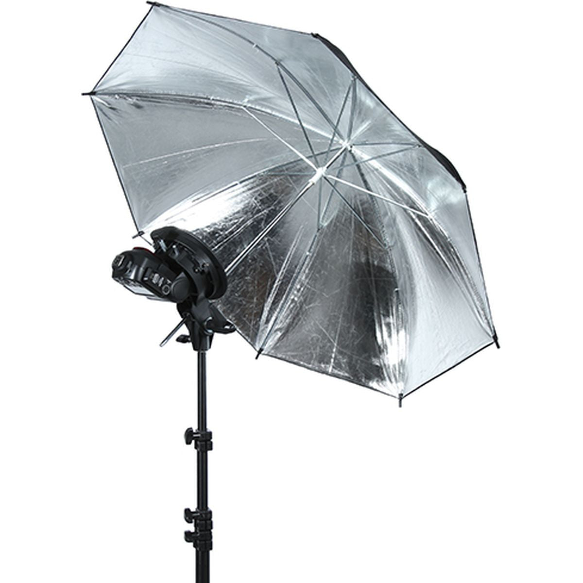 Godox S-type Bracket Bowens