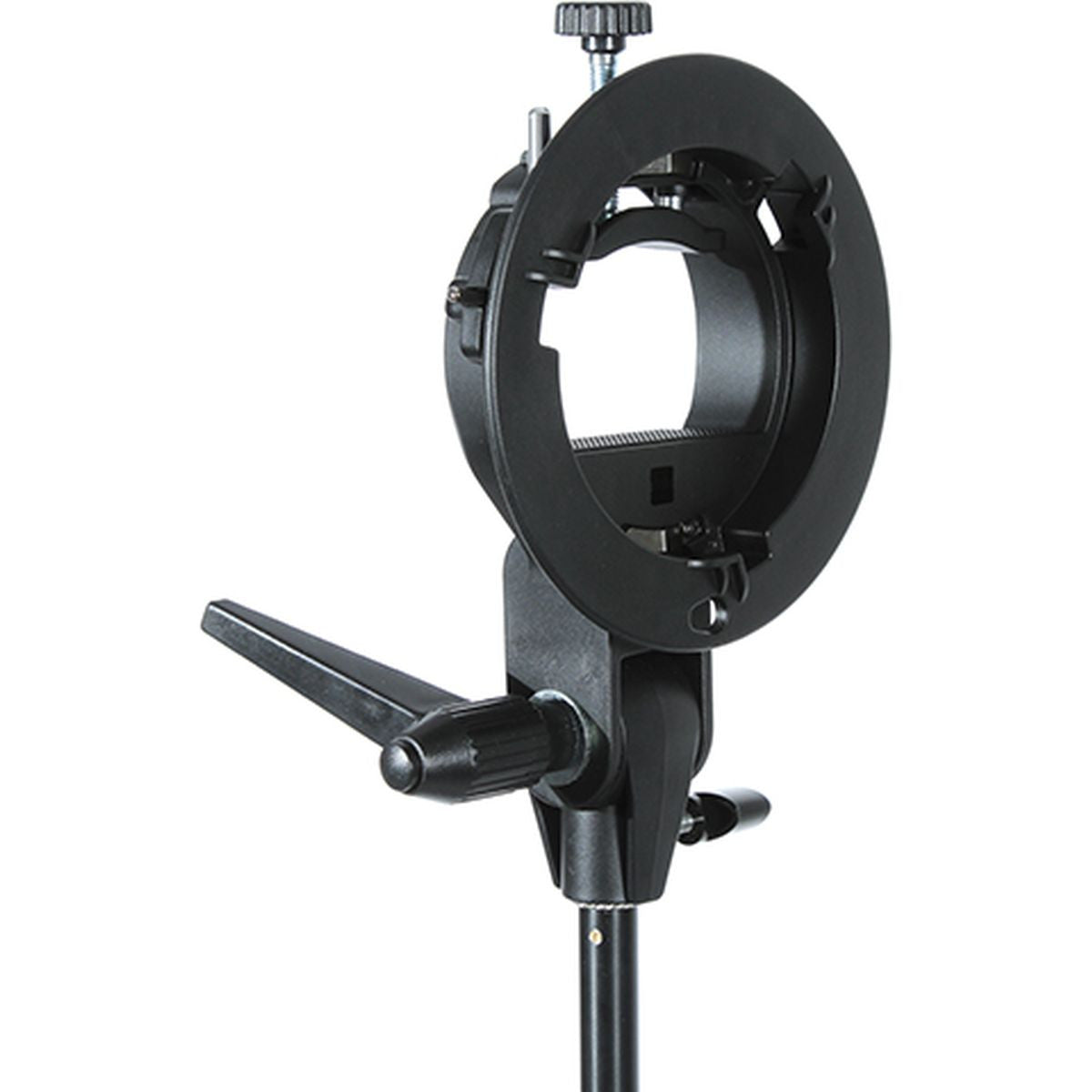 Godox S-type Bracket Bowens