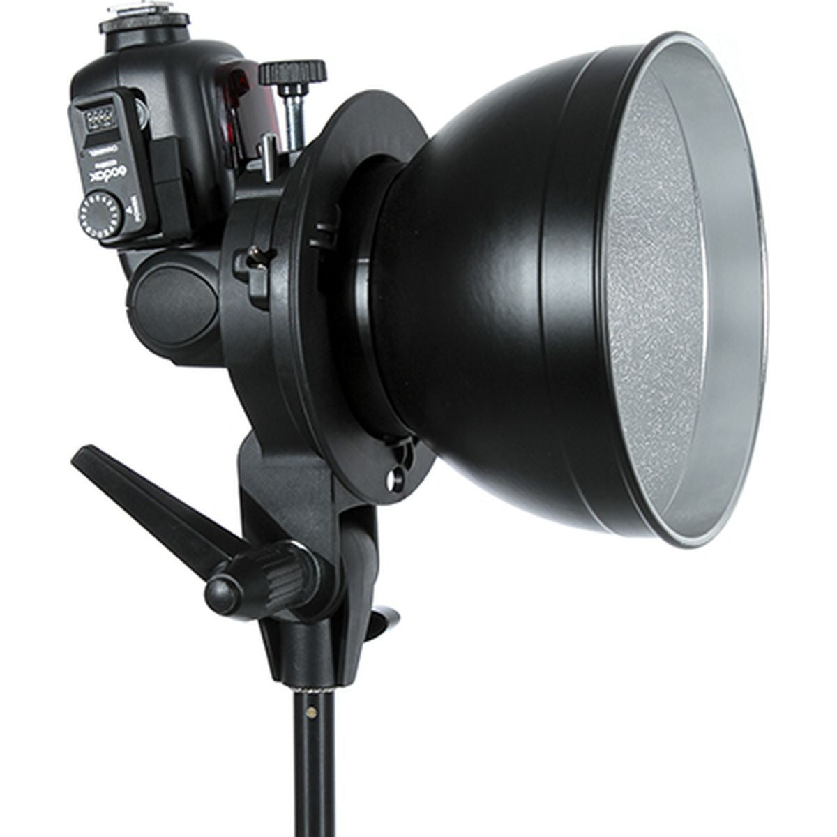 Godox S-type Bracket Bowens