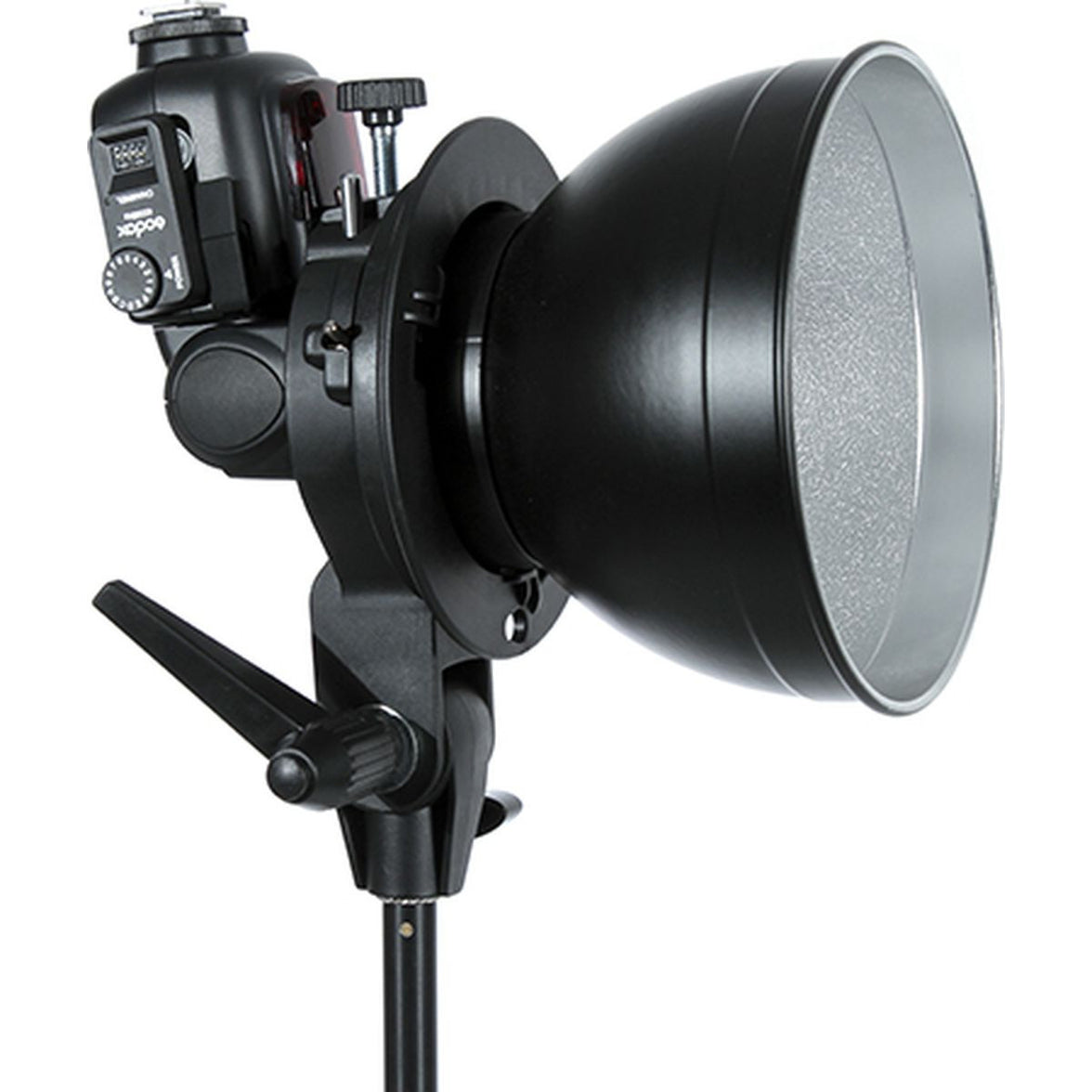 Godox S-type Bracket Bowens