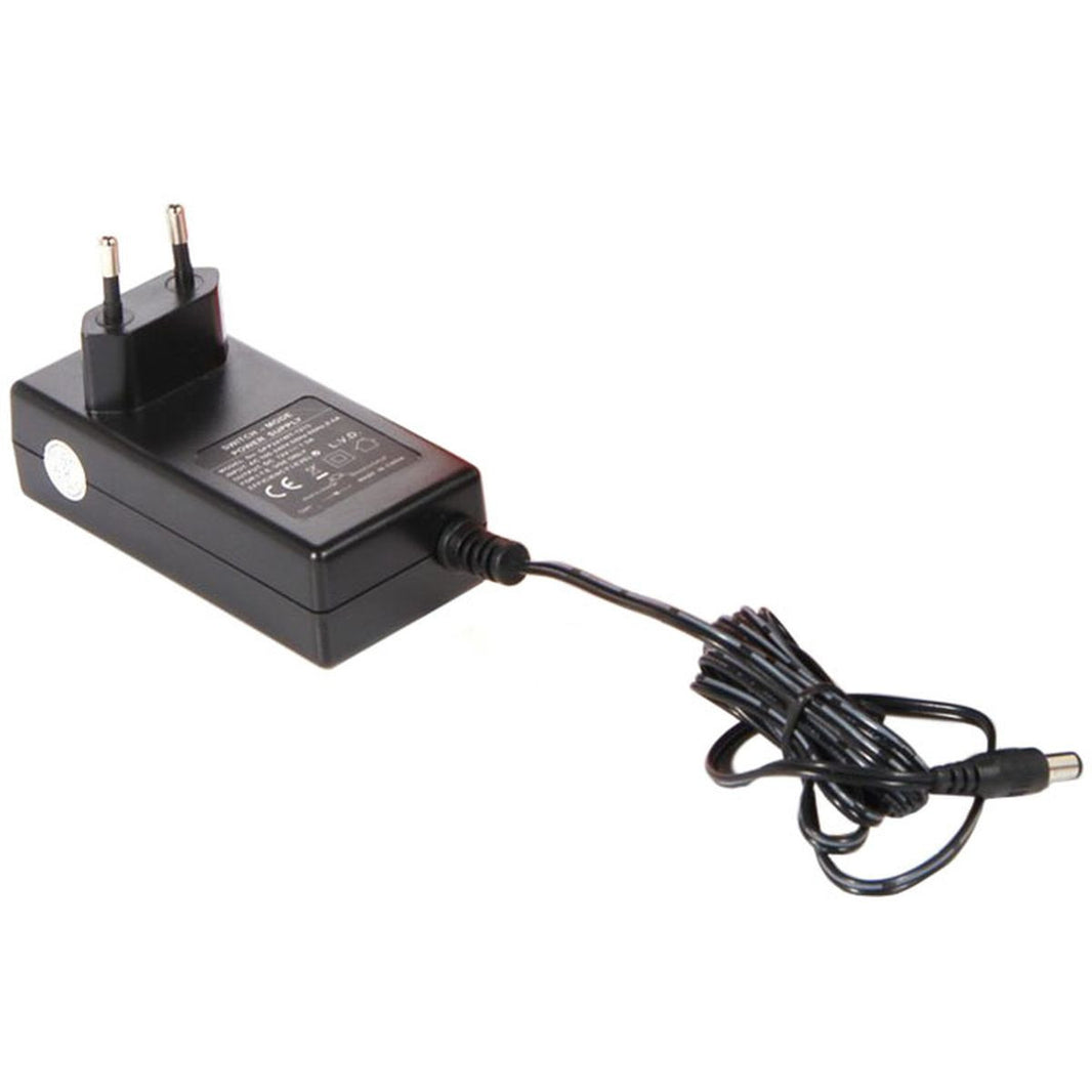 Godox Lichtnetadapter For PB960