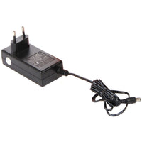 Godox Lichtnetadapter For PB960