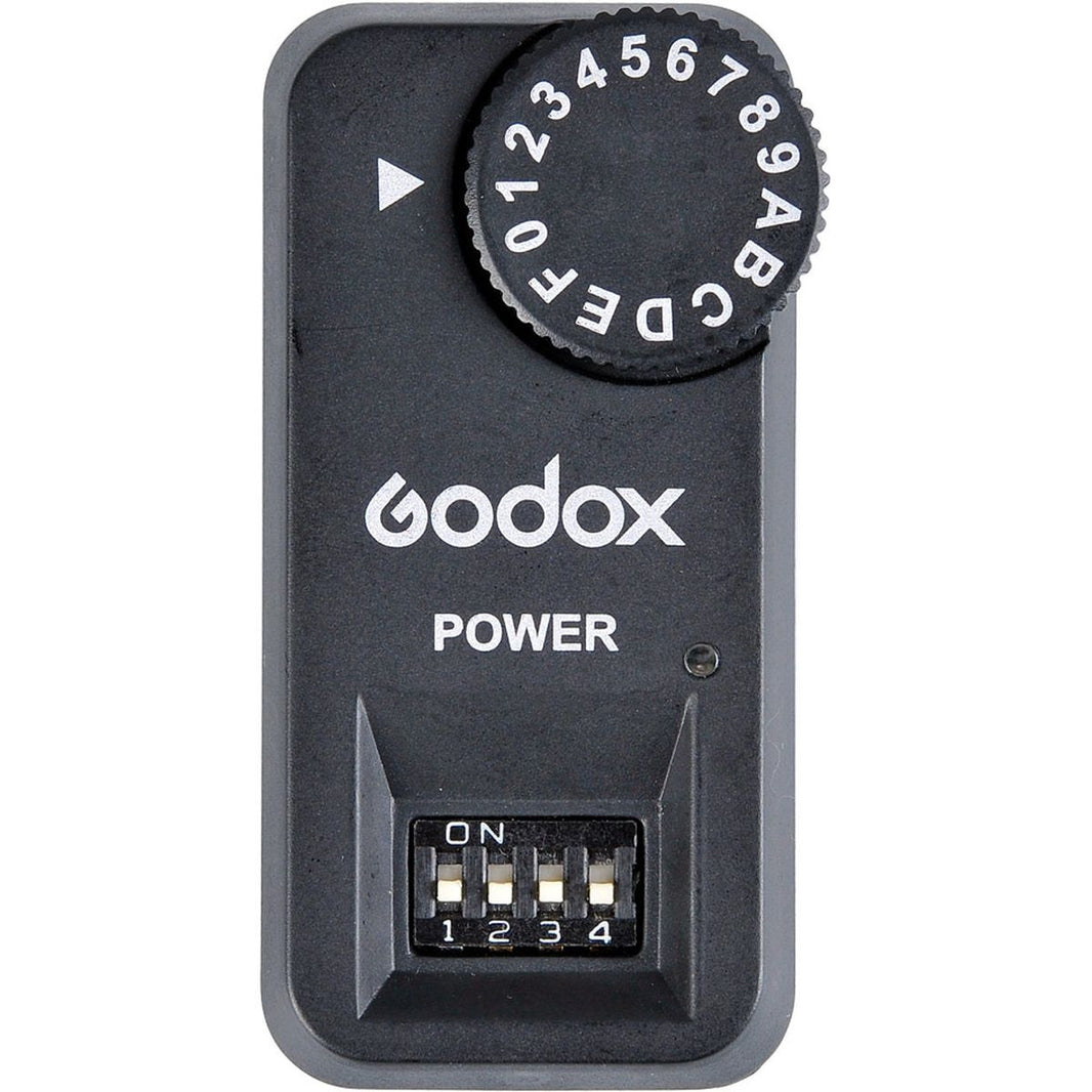 Godox Power Remote FT-16S