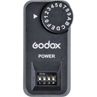 Godox Power Remote FT-16S