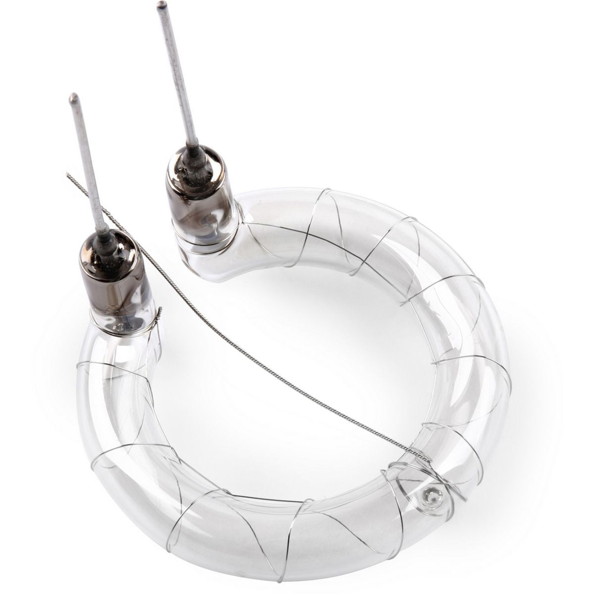 Godox Flash Tube voor EX400