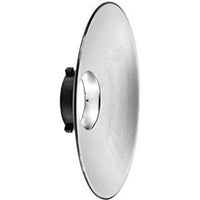 Godox Wide Angle Reflector (120°) Bowens Mount