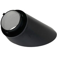 Godox Background Reflector Bowens Mount