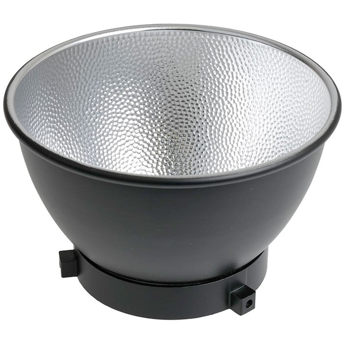 Godox Standard Reflector 6" Bowens Mount