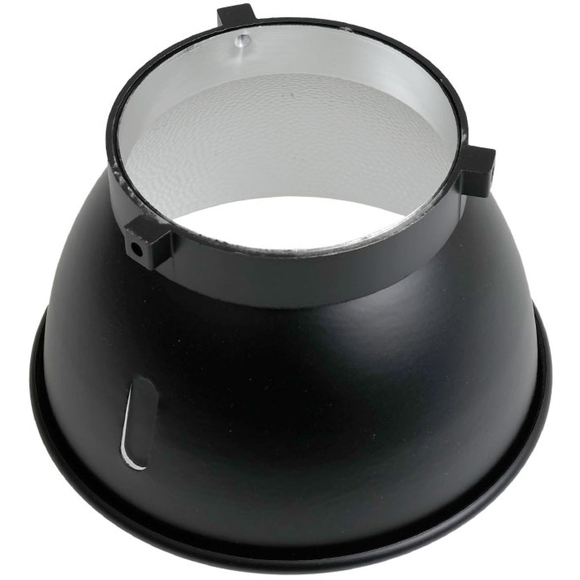 Godox Standard Reflector 6" Bowens Mount