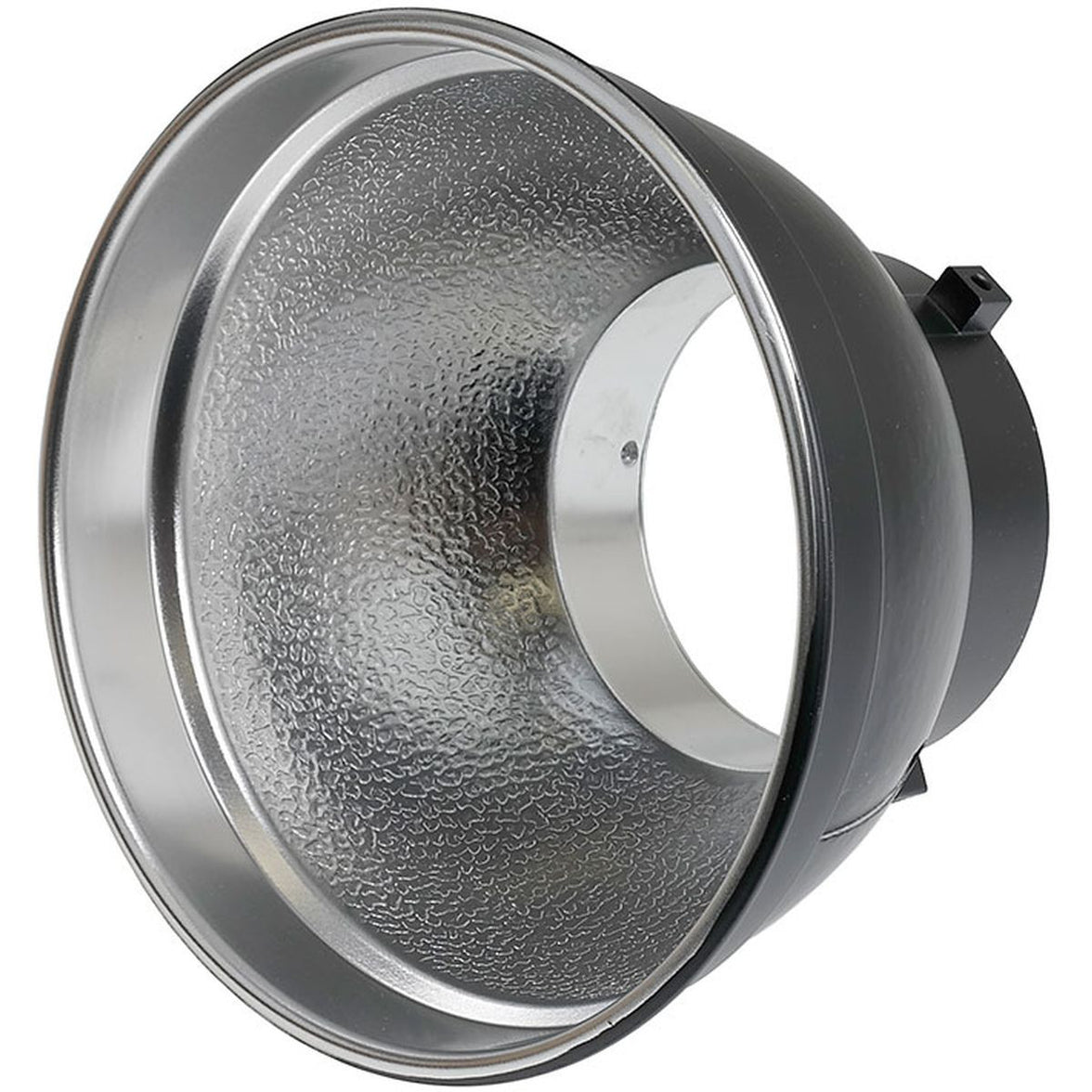 Godox Standard Reflector 7" Bowens Mount