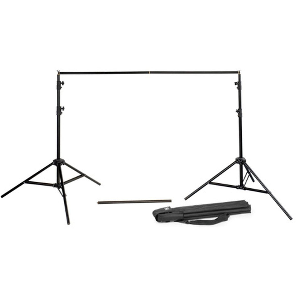 Godox Achtergrond Systeem 02