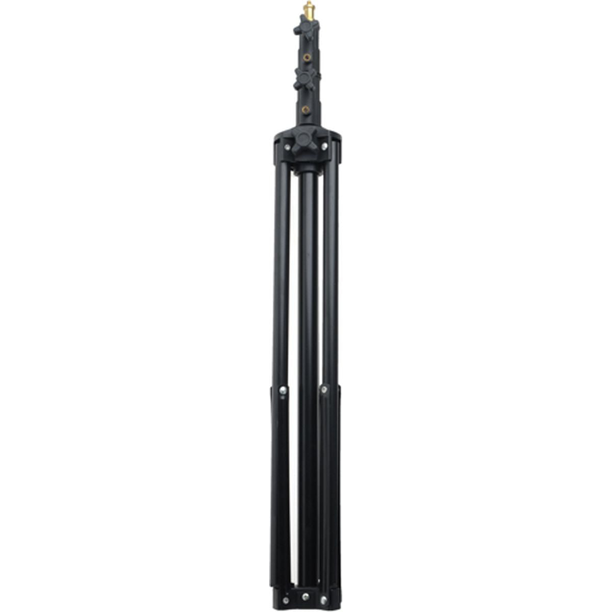Godox 304 Light Stand