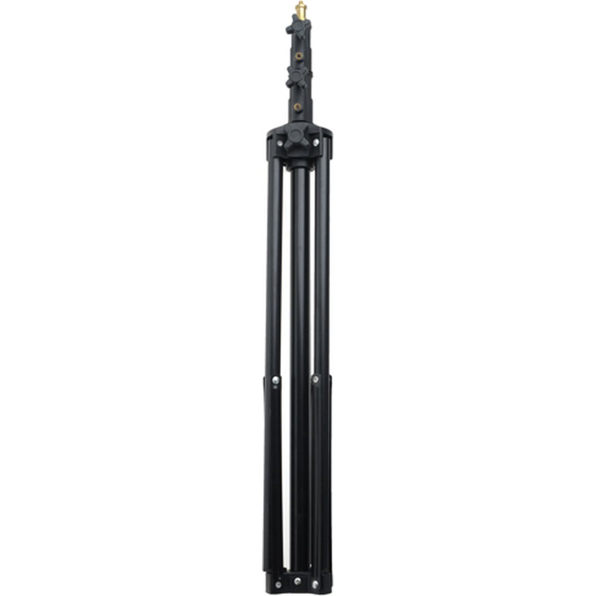 Godox 304 Light Stand