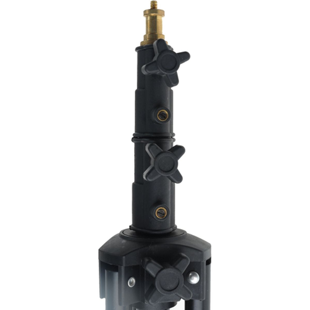 Godox 304 Light Stand