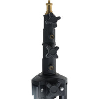 Godox 304 Light Stand