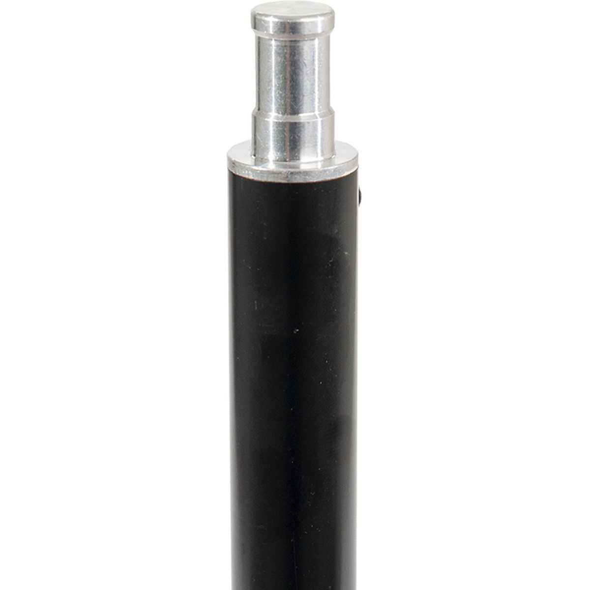 Godox 303 Lampstatief