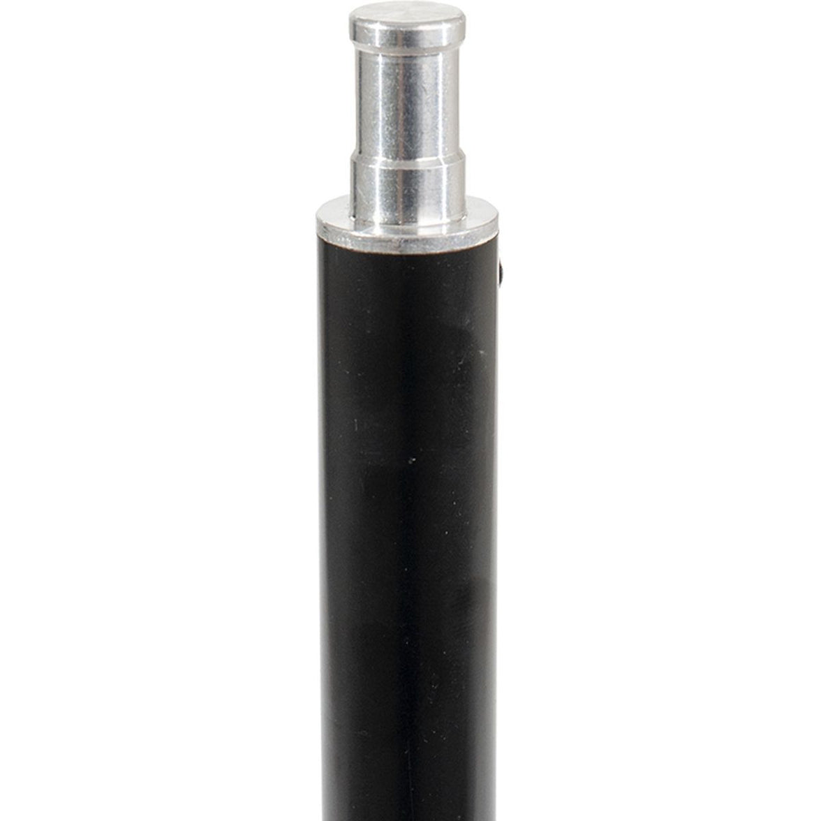 Godox 303 Lampstatief