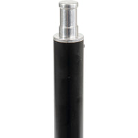 Godox 303 Lampstatief
