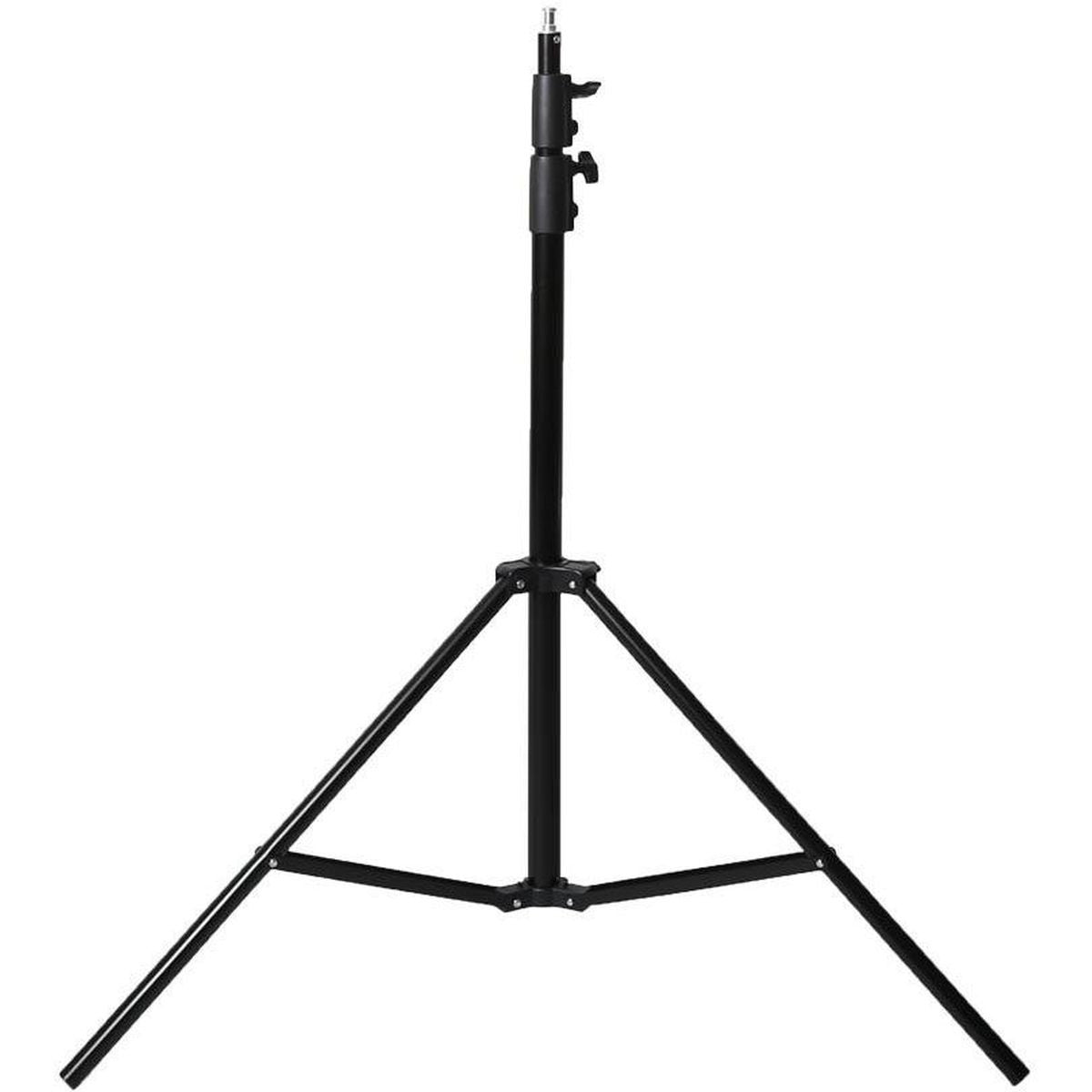 Godox 303 Lampstatief
