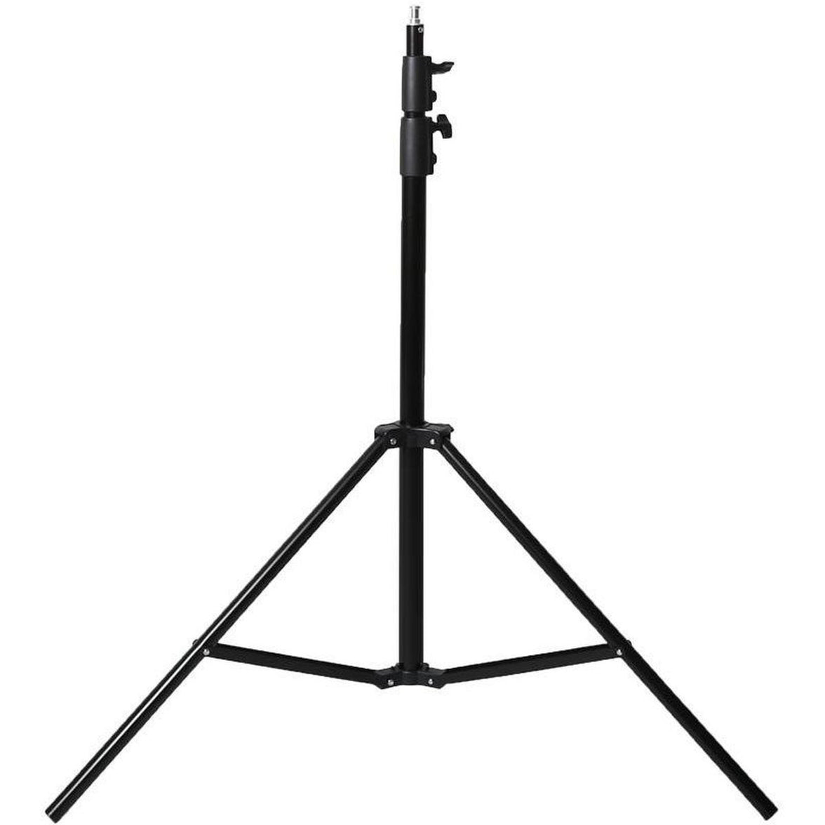 Godox 303 Lampstatief