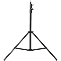 Godox 303 Lampstatief