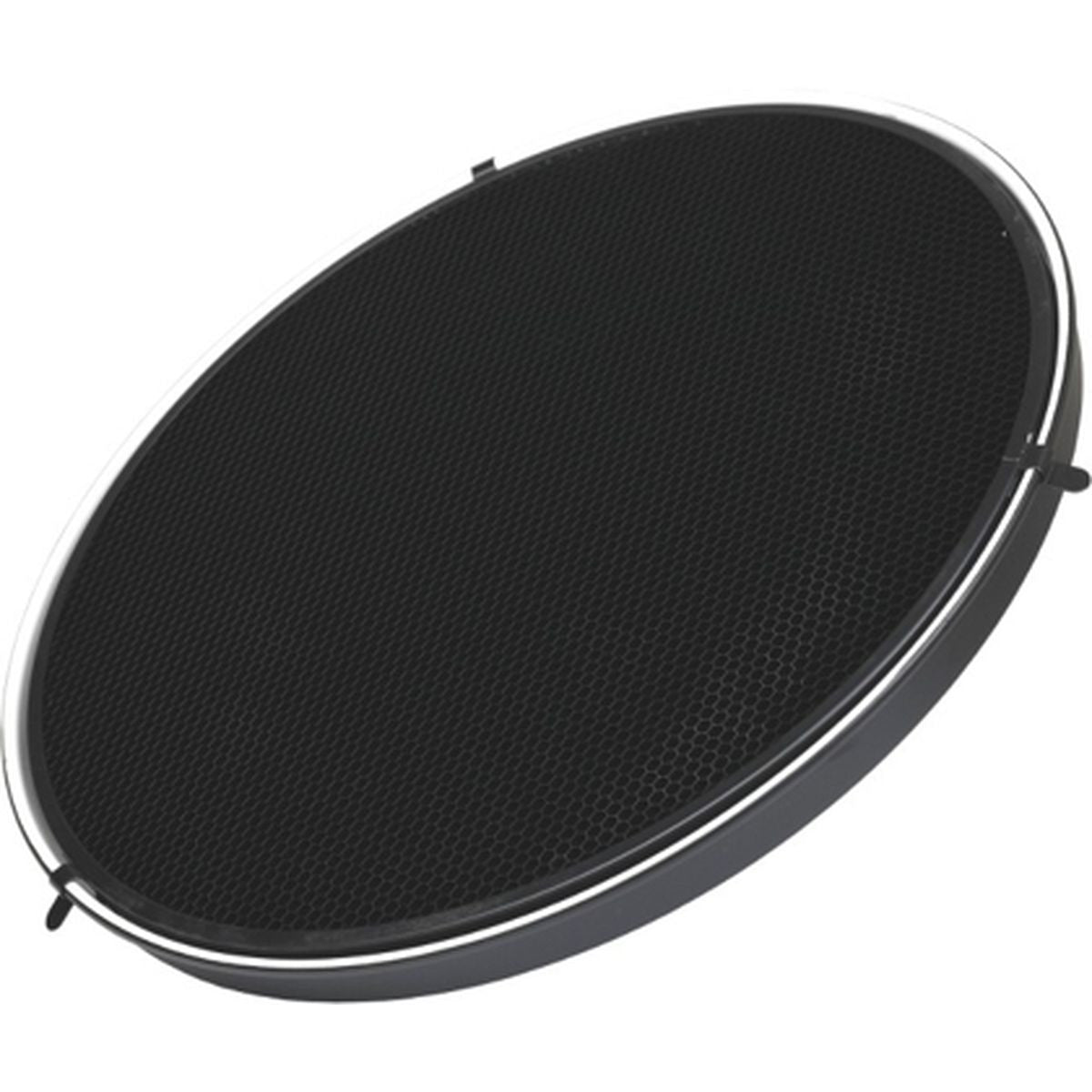 Godox Honey Comb Grid 420mm
