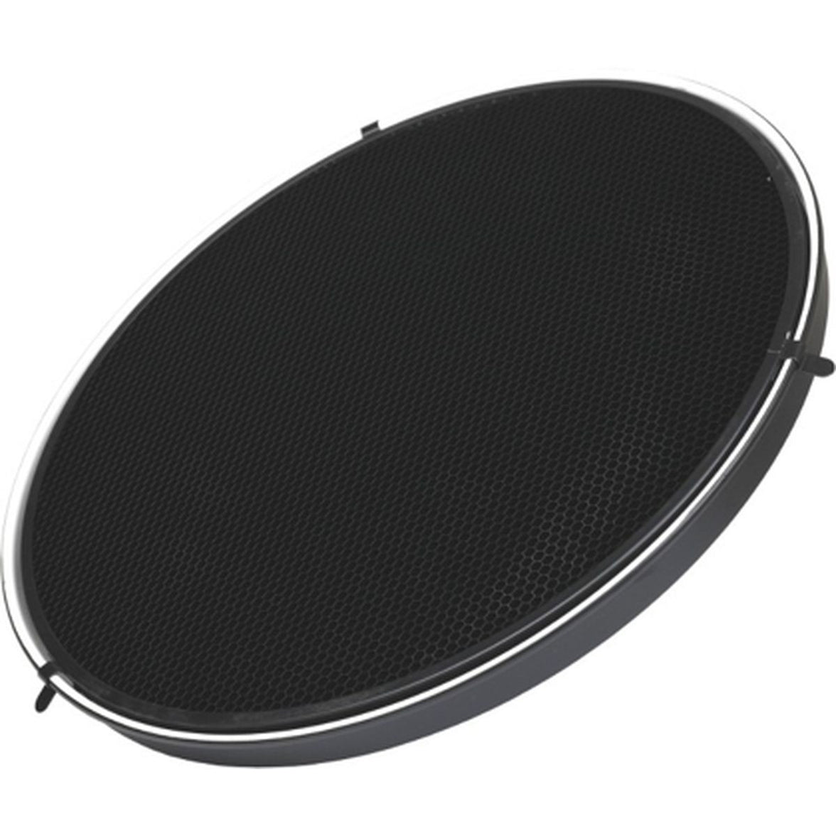 Godox Honey Comb Grid 420mm