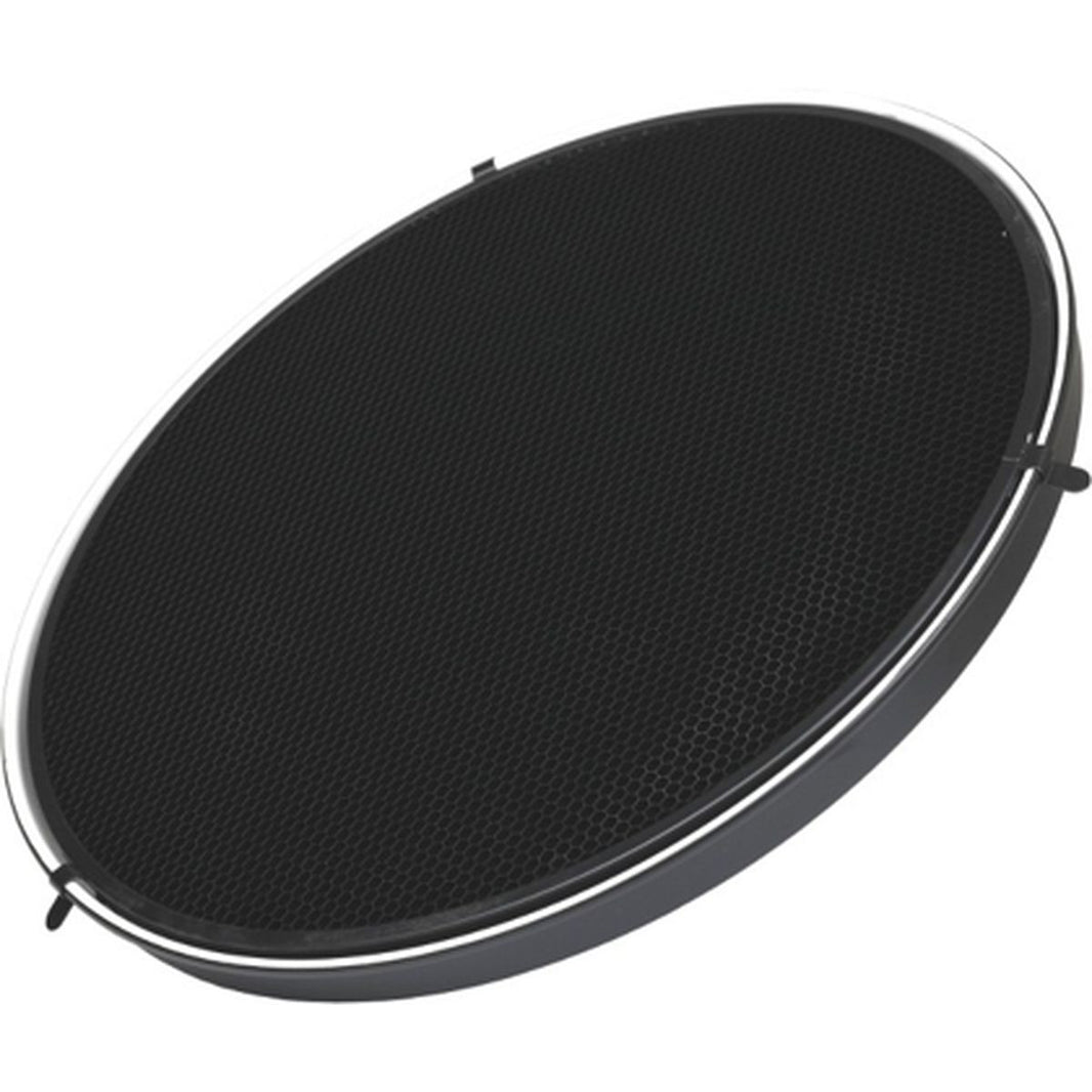 Godox Honey Comb Grid 420mm