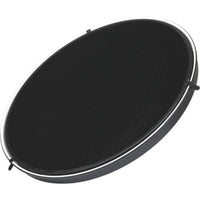 Godox Honey Comb Grid 420mm