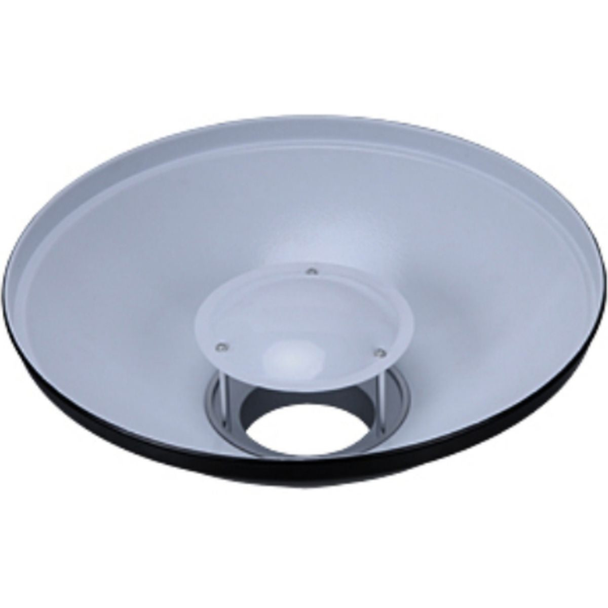 Godox BDR-W420 Beauty Dish Reflector White 42cm