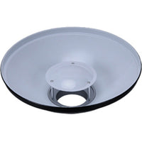 Godox BDR-W420 Beauty Dish Reflector White 42cm