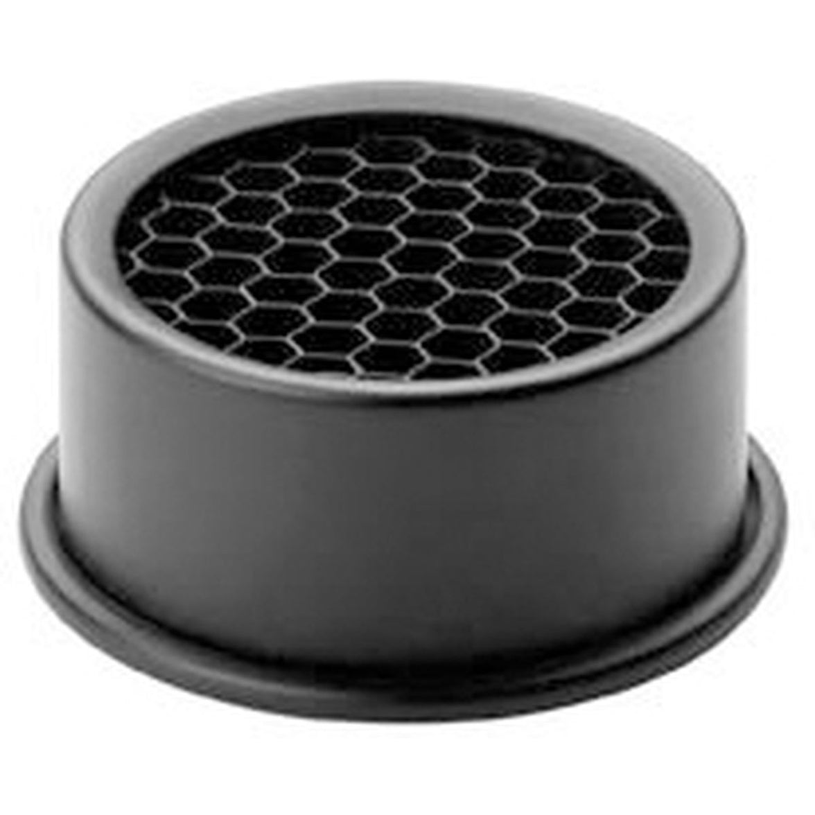 Godox Snoot SN-01 w/ Honey Comb