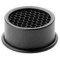 Godox Snoot SN-01 w/ Honey Comb