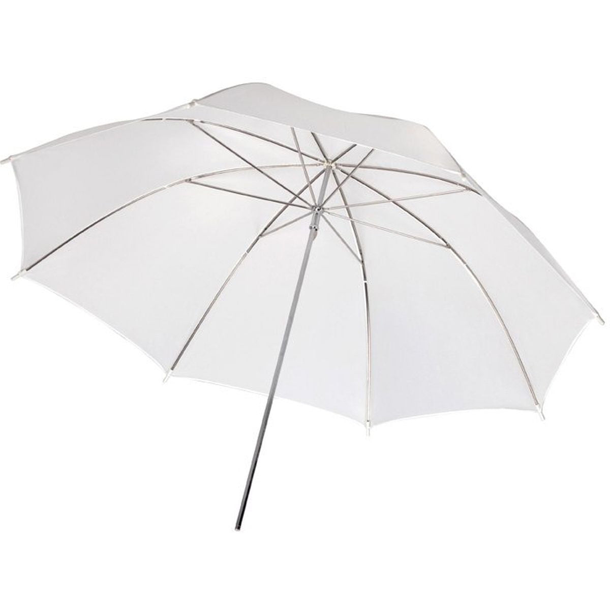 Godox Doorschijnende Paraplu 101cm