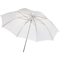 Godox Doorschijnende Paraplu 101cm