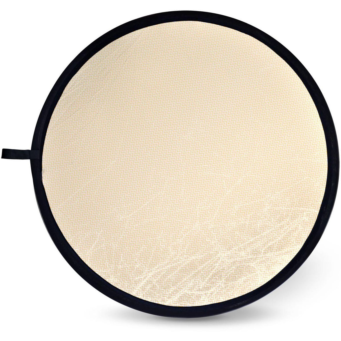Godox 5-IN-1 Black.silver.soft Gold.white.translucent-80cm