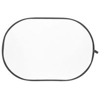 Godox Translucent Reflector Disc - 60x90cm