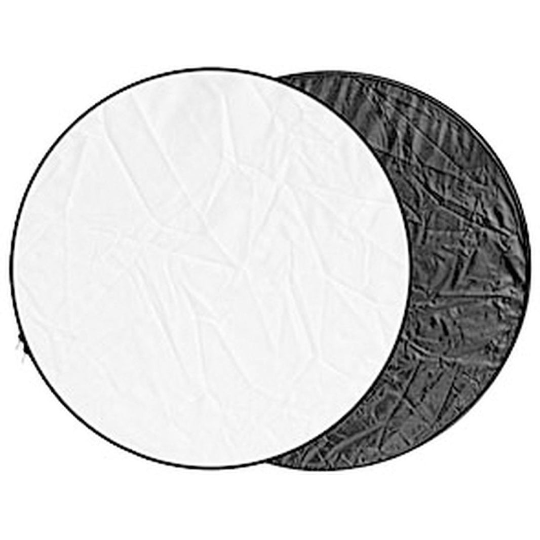 Godox Black & White Reflector Disc - 80cm