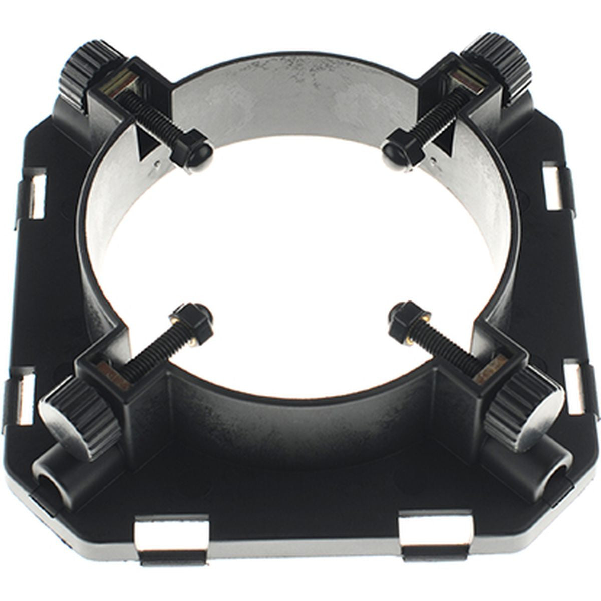 Godox Softbox Universal Mount + Grid - 50x70cm